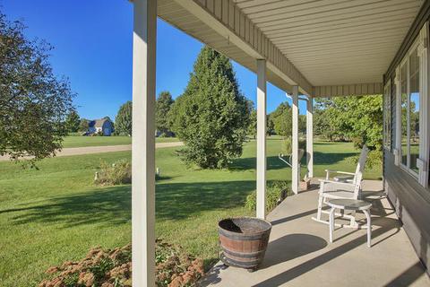 7961 Adam Rd, Weldon, IL 61882 photo 7