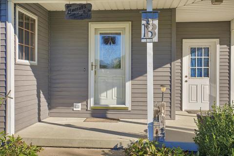 7961 Adam Rd, Weldon, IL 61882 photo 4