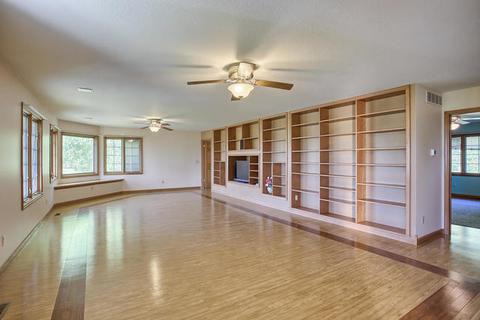 7961 Adam Rd, Weldon, IL 61882 photo 17