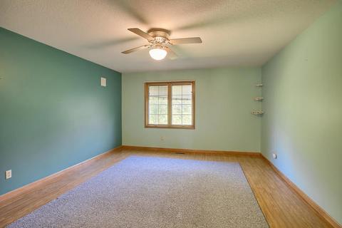 7961 Adam Rd, Weldon, IL 61882 photo 22