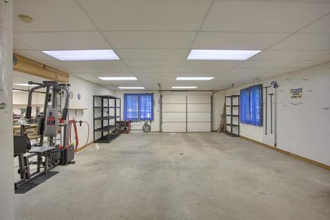 7961 Adam Rd, Weldon, IL 61882 photo 35