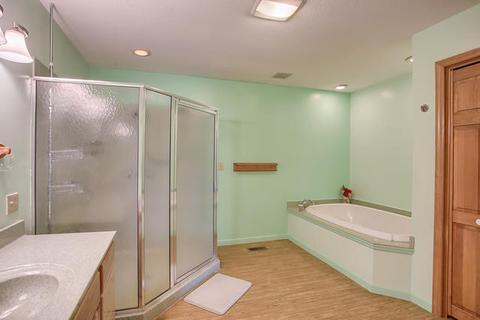7961 Adam Rd, Weldon, IL 61882 photo 25