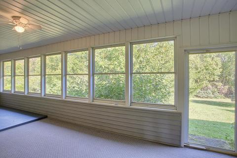 7961 Adam Rd, Weldon, IL 61882 photo 28