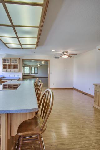 7961 Adam Rd, Weldon, IL 61882 photo 15