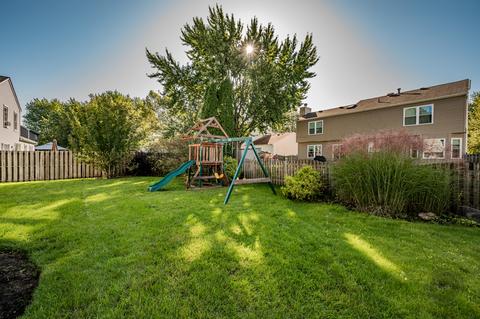 3023 Middlebury Ct E, Aurora, IL 60504 photo 44