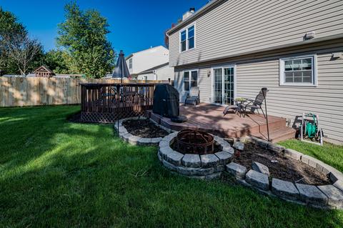 3023 Middlebury Ct E, Aurora, IL 60504 photo 40