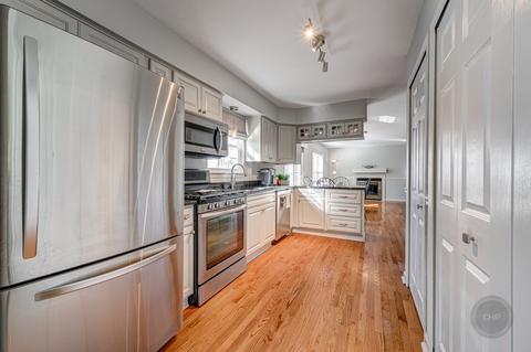 3023 Middlebury Ct E, Aurora, IL 60504 photo 7
