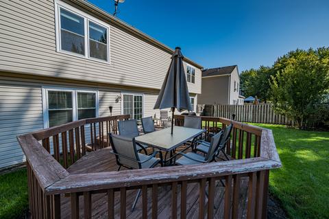 3023 Middlebury Ct E, Aurora, IL 60504 photo 45
