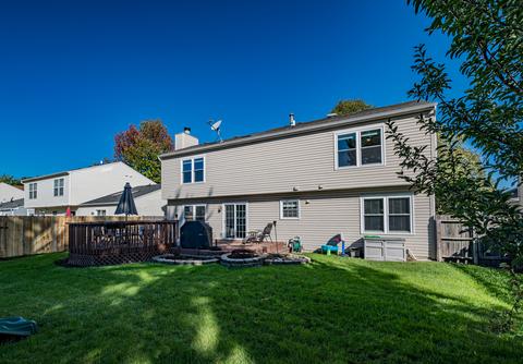 3023 Middlebury Ct E, Aurora, IL 60504 photo 41