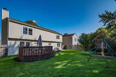 3023 Middlebury Ct E, Aurora, IL 60504 photo 43
