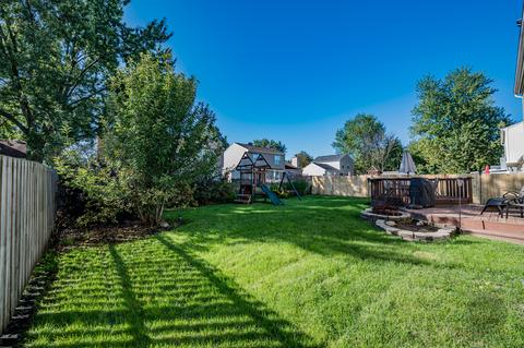 3023 Middlebury Ct E, Aurora, IL 60504 photo 39