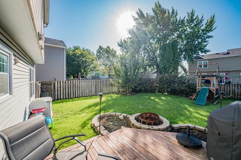3023 Middlebury Ct E, Aurora, IL 60504 photo 52