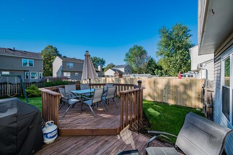 3023 Middlebury Ct E, Aurora, IL 60504 photo 48