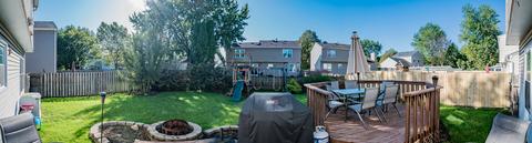 3023 Middlebury Ct E, Aurora, IL 60504 photo 47