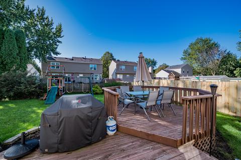 3023 Middlebury Ct E, Aurora, IL 60504 photo 49
