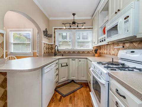1003 Larkin Ave, Elgin, IL 60123 photo 7