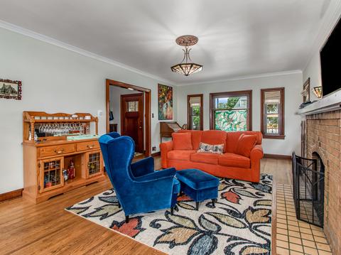1003 Larkin Ave, Elgin, IL 60123 photo 3