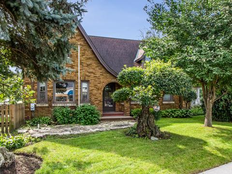 1003 Larkin Ave, Elgin, IL 60123 photo 1