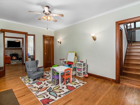 1003 Larkin Ave, Elgin, IL 60123 photo 18