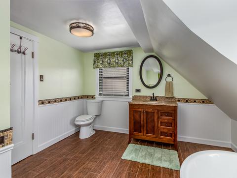 1003 Larkin Ave, Elgin, IL 60123 photo 14