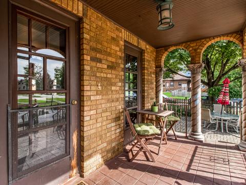 1003 Larkin Ave, Elgin, IL 60123 photo 25