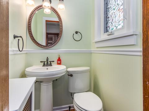 1003 Larkin Ave, Elgin, IL 60123 photo 20