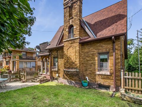 1003 Larkin Ave, Elgin, IL 60123 photo 26