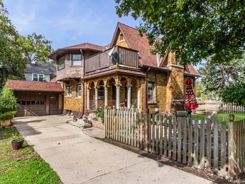 1003 Larkin Ave, Elgin, IL 60123 photo 23