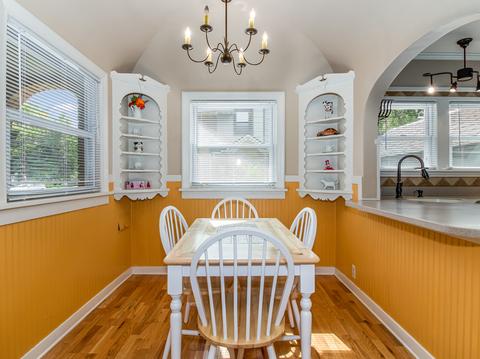1003 Larkin Ave, Elgin, IL 60123 photo 10
