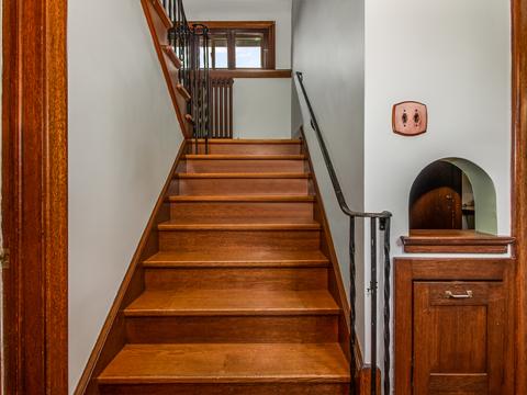 1003 Larkin Ave, Elgin, IL 60123 photo 19