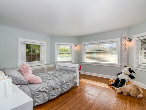 1003 Larkin Ave, Elgin, IL 60123 photo 16