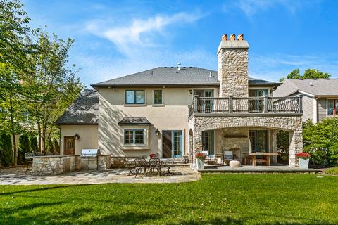 714 S Wright St, Naperville, IL 60540 photo 6