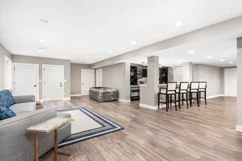 714 S Wright St, Naperville, IL 60540 photo 28