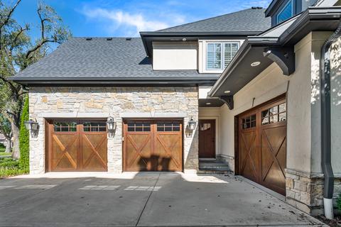 714 S Wright St, Naperville, IL 60540 photo 36