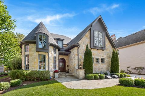714 S Wright St, Naperville, IL 60540 photo 1