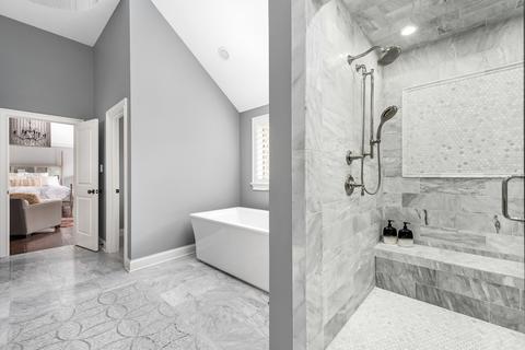 714 S Wright St, Naperville, IL 60540 photo 18