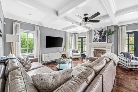 714 S Wright St, Naperville, IL 60540 photo 12