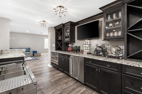 714 S Wright St, Naperville, IL 60540 photo 29