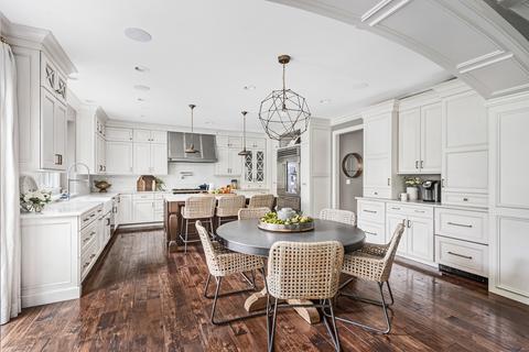 714 S Wright St, Naperville, IL 60540 photo 3