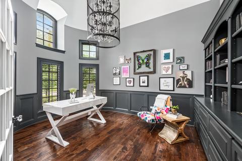 714 S Wright St, Naperville, IL 60540 photo 8