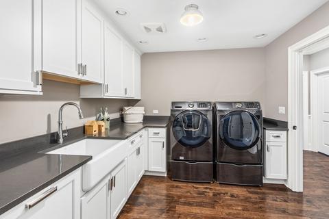 714 S Wright St, Naperville, IL 60540 photo 21