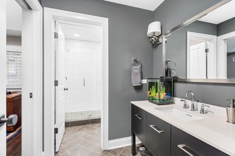 714 S Wright St, Naperville, IL 60540 photo 26