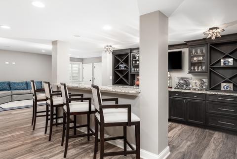 714 S Wright St, Naperville, IL 60540 photo 30