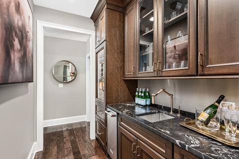 714 S Wright St, Naperville, IL 60540 photo 11