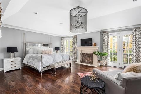 714 S Wright St, Naperville, IL 60540 photo 15