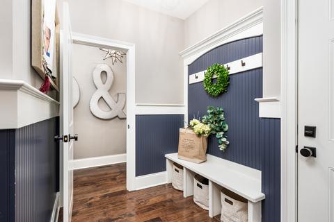 714 S Wright St, Naperville, IL 60540 photo 13