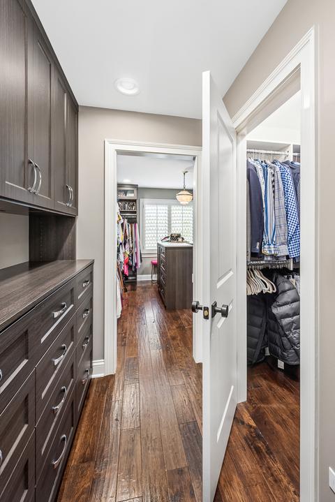 714 S Wright St, Naperville, IL 60540 photo 19