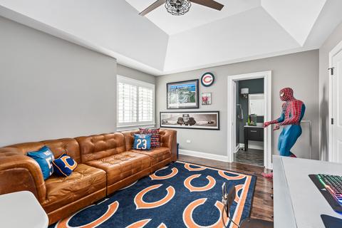 714 S Wright St, Naperville, IL 60540 photo 25