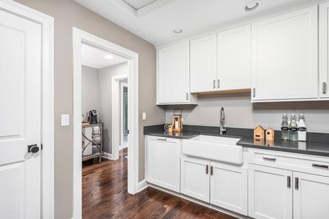 714 S Wright St, Naperville, IL 60540 photo 22