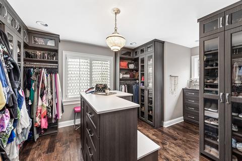 714 S Wright St, Naperville, IL 60540 photo 20